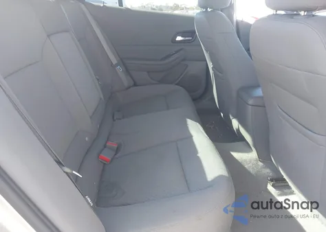 2014 Chevrolet Malibu 1Ls z USA, uszkodzony, nr VIN 1G11B5SL4EF273667